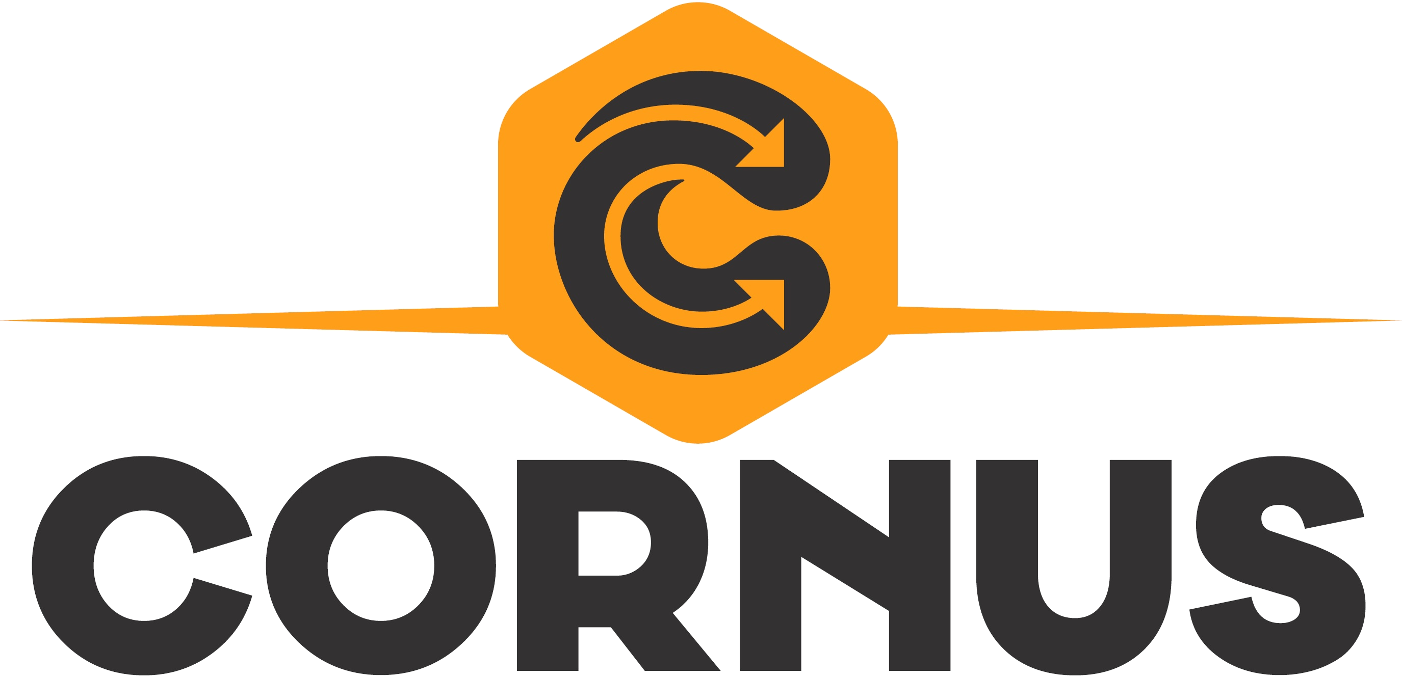 Cornus — Uçtan Uca Perakende ERP Yazılımı